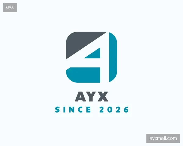 发现ayx官网