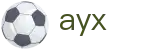 爱游戏（ayx）官网首页 - 官方正版入口
