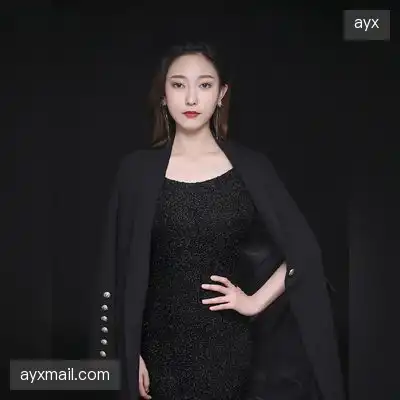 武元